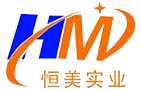 Jiangxi  Hengmei  Nou  Materials  Co.,  Ltd.